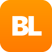 BrokerLoads BL logo