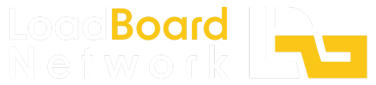 LoadBoard Network